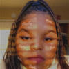 tamronmoody1